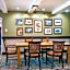 Protea Hotel Kimberley