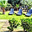 Casa Vacanze 'Al Giardino degli Ulivi'