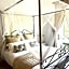 Aenea's B&B