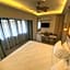 in Ephesus Hotel and Art Galery