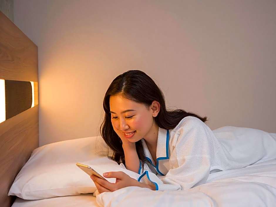 Comfort Inn Kashima
