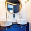 ibis Styles Salon de Provence