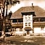 Berghotel Wiedener Eck