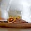 Avaton Luxury Hotel & Villas -  Relais & Chateaux