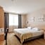 Hotel Aazaert by WP Hotels