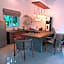 Balian Bliss Retreat Bungalow & Villas