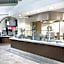 Embassy Suites by Hilton Santa Ana Orange County Airport