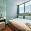Fasthotel Linate