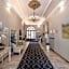 Hotel Accademia