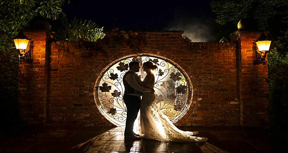 Best Western Premier Doncaster Mount Pleasant Hotel