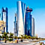 Ramada by Wyndham Doha Old Town
