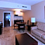 Fiesta Inn Coatzacoalcos