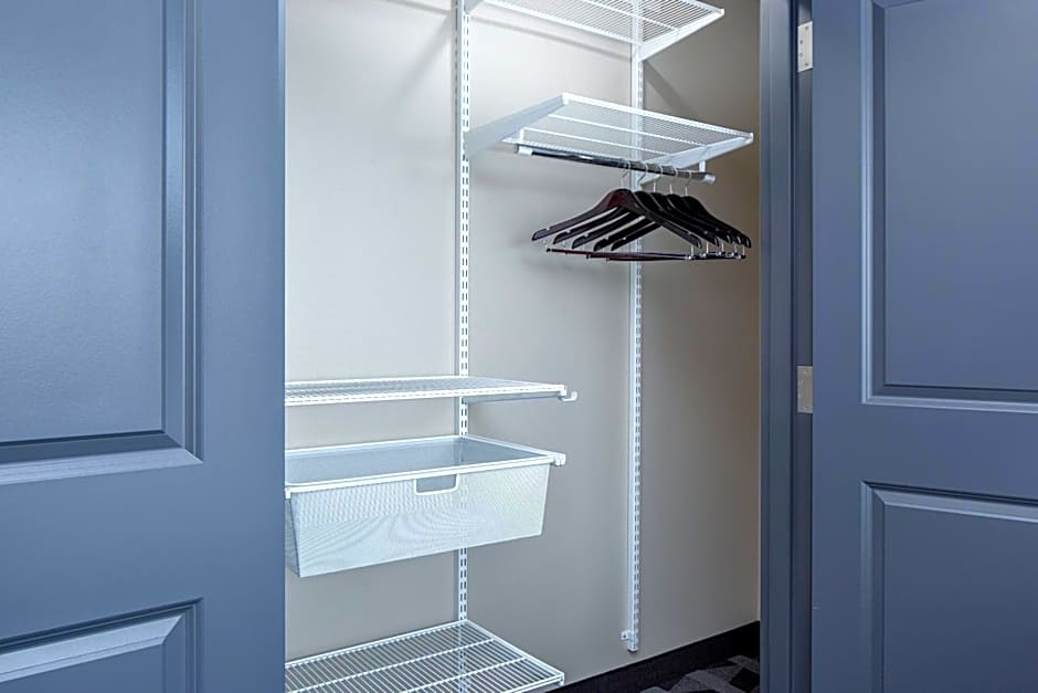 TownePlace Suites by Marriott Loveland Fort Collins