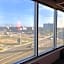Hard Rock Hotel & Casino Biloxi