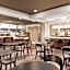 Courtyard by Marriott Palmdale