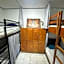 My Art HOSTEL