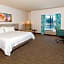 Hilton Garden Inn Daytona Beach Airport