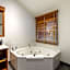 Peppers Cradle Mountain Lodge