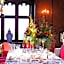 Hotel Schloss Eckberg