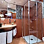 Best Western Hotel Fiera Verona