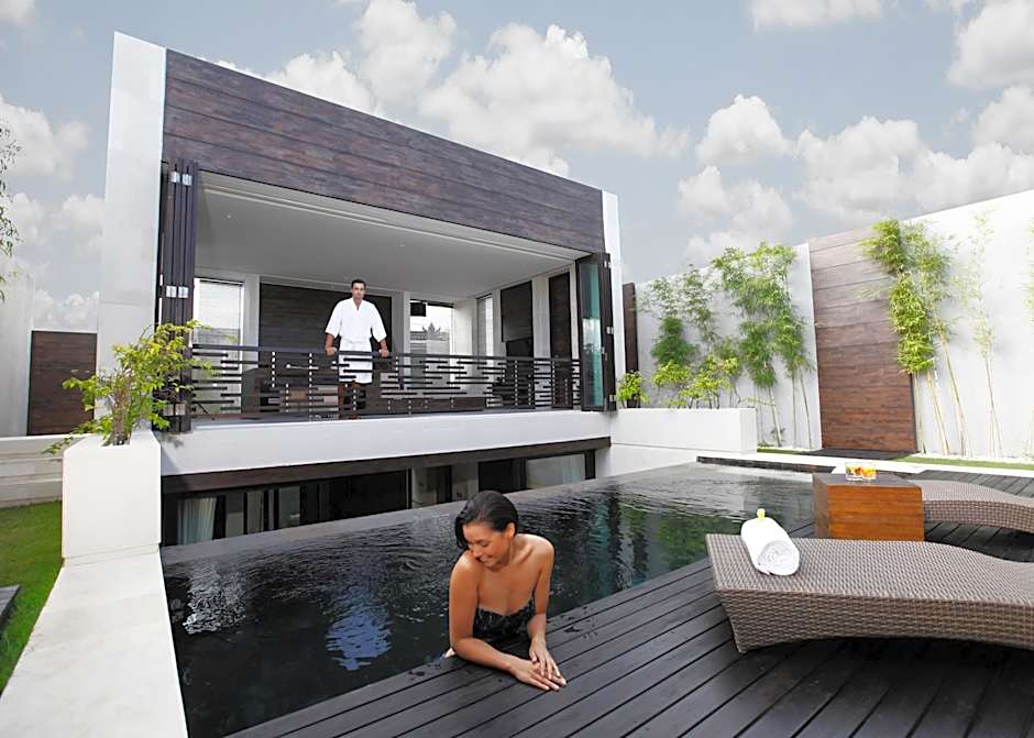 Photo 1 of 13 of Pool Villa