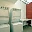 Medano Hotel and Spa