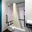 Sleep Inn & Suites