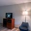 Holiday Inn Express Hotel & Suites Sioux Falls At Empire Mall By IHG