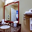 Candlewood Suites Richmond Airport Hotel By IHG