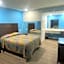 Star Inn Motel