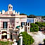Villa La Meridiana - Caroli Hotels
