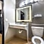 Garner Hotel Liberal North by IHG