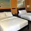 Annapolis Royal Inn & Suites
