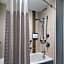 Hyatt Place - Secaucus
