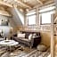 Villa Hello Tatry