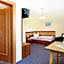 Hotel-Gasthof Zum Oberen Wirt
