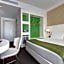 iH Hotels Roma Z3