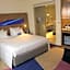 Novotel Taiping Perak