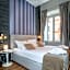 Vatican Suites - The Luxury Leading Accommodation in Rome