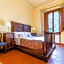 Sangaggio House Bed and Breakfast