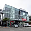 Hotel 99 Sepang KLIA & KLIA2