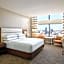 Sheraton Kansas City Hotel At Crown Center