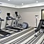 Candlewood Suites : Kansas City - Independence By IHG