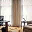 Sheraton Guiyang Hotel