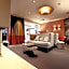 Best Western Plus Hotel St. Raphael
