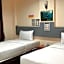Sakaeogarden Hotel