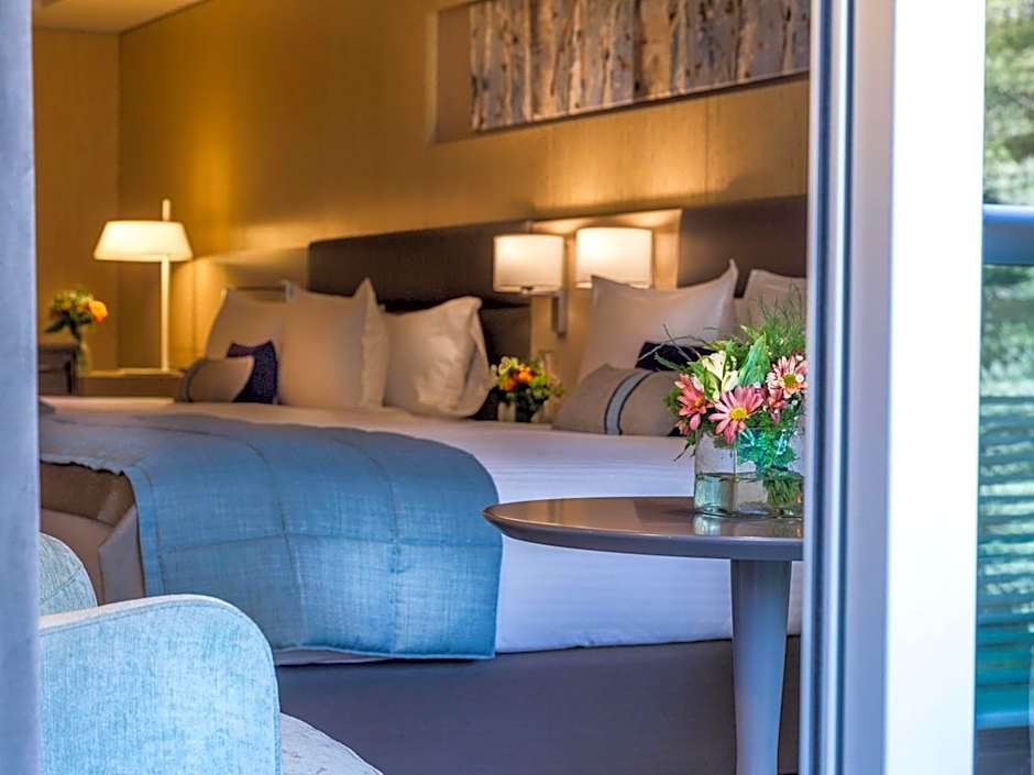 Palladio Hotel Buenos Aires - MGallery Collection