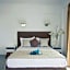 Stavros Beach Hotel