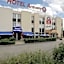 Hotel Originals City, Armony Dijon - Chenove