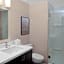 TownePlace Suites by Marriott Albany